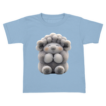 Load image into Gallery viewer, Hugsley -Shirts (Toddler Sizes)