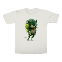 Load image into Gallery viewer, Chronic T-Shirts