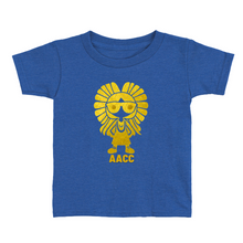 Load image into Gallery viewer, Apparel-DTG-ToddlerClothing-Bella-3001T-2T-HeatherColumbiaBlue-Unisex-CF-20250523195433406