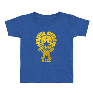 Apparel-DTG-ToddlerClothing-Bella-3001T-2T-HeatherColumbiaBlue-Unisex-CF-20250523195433406