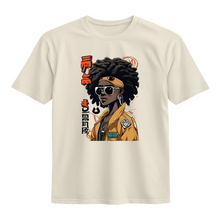 Load image into Gallery viewer, Apparel-DTG-TShirt-Econ-EC1000-2XL-Natural-Unisex-CFCB-20250820195643605