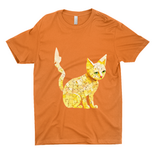 Load image into Gallery viewer, Spectrum Life Angels T-Shirts #15
