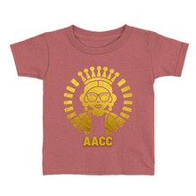 Load image into Gallery viewer, Apparel-DTG-ToddlerClothing-Bella-3001T-4T-HeatherMauve-Unisex-CF-20250525160443489