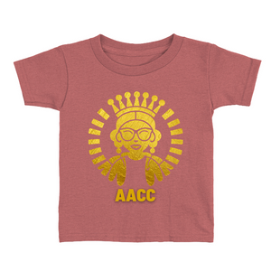 Apparel-DTG-ToddlerClothing-Bella-3001T-5T-HeatherMauve-Unisex-CF-20250525160443489