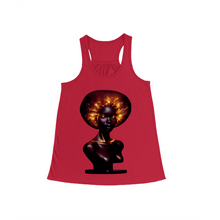 Load image into Gallery viewer, The Mantle Peace Tank Tops