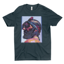 Load image into Gallery viewer, Apparel-DTG-TShirt-NL-3600-M-Navy-Mens-CF-20251119080058246