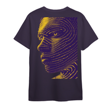 Load image into Gallery viewer, Culture Lines Oversized T-Shirts