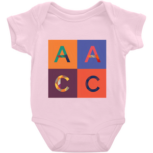 Apparel-DTG-InfantClothing-RS-4400-6to12-Pink-Unisex-CF-20250831170453656