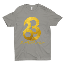 Load image into Gallery viewer, Apparel-DTG-TShirt-NL-3600-M-WarmGray-Mens-CF-20250328191356136