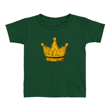 Load image into Gallery viewer, Little Reminder T-Shirts (Toddler Sizes)