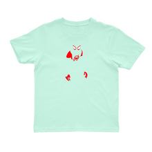 Load image into Gallery viewer, Spydie Multicolor T-Shirts (Youth Sizes)