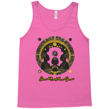 Load image into Gallery viewer, Apparel-DTG-TankTop-Bella-3480-S-NeonPink-Unisex-CF-20250218105159786