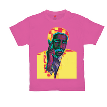 Load image into Gallery viewer, Joe Joe Dancin T-Shirts