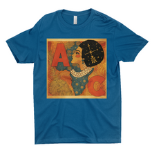 Load image into Gallery viewer, Apparel-DTG-TShirt-NL-3600-XL-Royal-Mens-CFCB-20250907072234449