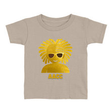 Load image into Gallery viewer, Apparel-DTG-ToddlerClothing-Bella-3001T-3T-HeatherStone-Unisex-CF-20250525163314515