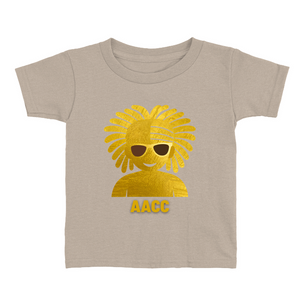 Apparel-DTG-ToddlerClothing-Bella-3001T-3T-HeatherStone-Unisex-CF-20250525163314515