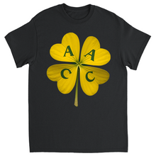 Load image into Gallery viewer, Apparel-DTG-Tshirt-Gildan-5000-M-Black-Mens-CF-20250902100839875
