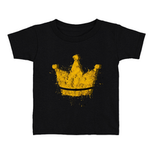 Load image into Gallery viewer, Little Reminder T-Shirts (Toddler Sizes)