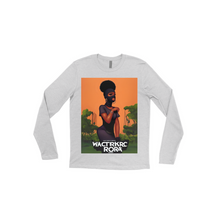Load image into Gallery viewer, Pepper Long Sleeve Shirts