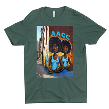 Load image into Gallery viewer, Apparel-DTG-TShirt-NL-3600-L-SolidRoyalPine-Mens-CF-20250530140856240