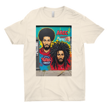 Load image into Gallery viewer, Apparel-DTG-TShirt-NL-3600-XL-Natural-Mens-CF-20250530141516316