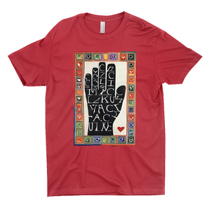 Apparel-DTG-TShirt-NL-3600-2XL-Red-Mens-CFCB-20250729081937439
