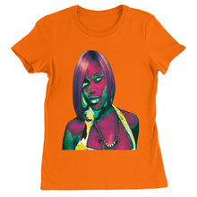 Load image into Gallery viewer, Lovely Evening  T-Shirts