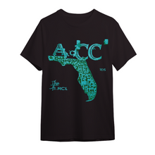 Load image into Gallery viewer, Apparel-DTG-TShirt-Oversized-ShakaWear-SHMHSS-L-Black-Mens-CF-20250913164035498