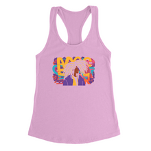 Load image into Gallery viewer, Apparel-DTG-NL-TankTop-1533-Lilac-S-Womens-CF-20250305074417321