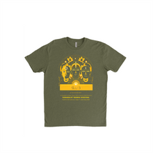 Load image into Gallery viewer, Apparel-DTG-Tshirt-NL-6210-3XL-MilitaryGreen-Unisex-CFCB-20250224112952105