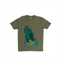 Load image into Gallery viewer, House of Prayer T-Shirts