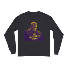 Load image into Gallery viewer, Frankie Long Sleeve Shirts