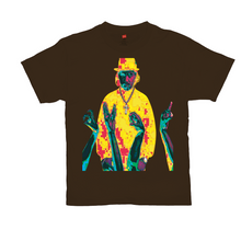 Load image into Gallery viewer, Colorful  T-Shirts