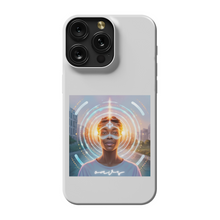 Load image into Gallery viewer, PremiumPhoneCase-iPhone-15-Pro-Max-SnapCaseGloss-20250520073513743