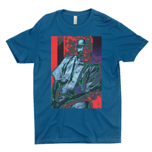 Load image into Gallery viewer, Apparel-DTG-TShirt-NL-3600-4XL-Royal-Mens-CF-20250528161314717