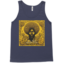 Load image into Gallery viewer, Flower Power # 2 Tank Tops