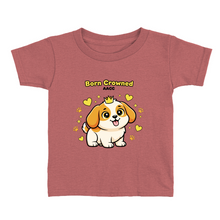 Load image into Gallery viewer, generated-preview-48