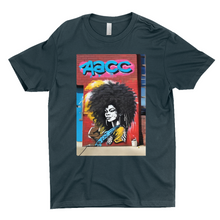 Load image into Gallery viewer, Apparel-DTG-TShirt-NL-3600-M-Navy-Mens-CF-2025053018453584
