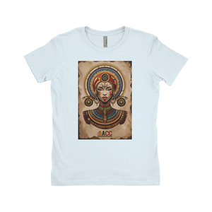 Apparel-DTG-TShirt-NL-3900-2XL-LightBlue-Womens-CF-20250729100610389