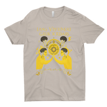 Load image into Gallery viewer, Apparel-DTG-TShirt-NL-3600-3XL-Sand-Mens-CF-20250217142704603
