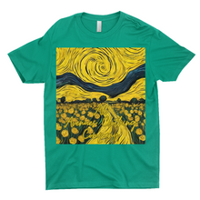 Load image into Gallery viewer, Ken Goham by AACC 4 T-Shirts