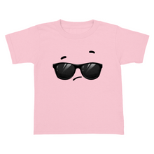 Load image into Gallery viewer, Baby Moods # 2 T-Shirts (Toddler Sizes)
