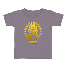 Load image into Gallery viewer, Apparel-DTG-ToddlerClothing-Bella-3001T-2T-Storm-Unisex-CF-20250525160443469