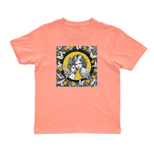 Load image into Gallery viewer, Spectrum Life Angels T-Shirts (Youth Sizes)# 20