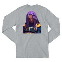 Load image into Gallery viewer, generated-preview-18