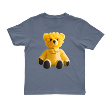 Load image into Gallery viewer, Goldilock T-Shirts (Youth Sizes)