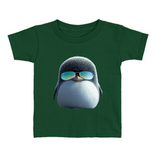 Load image into Gallery viewer, AACC Love Birds T-Shirts Northbert (Toddler Sizes)