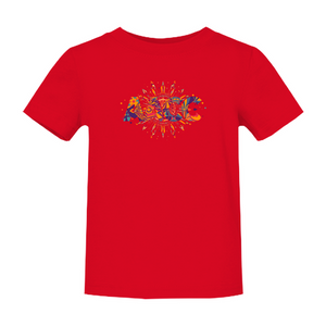 Apparel-DTG-RS-InfantClothing-3322-6M-Red-Unisex-CF-20250831172929671