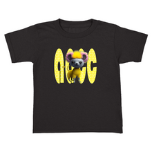 Load image into Gallery viewer, Yelo Farm, Gege,T-Shirts (Toddler Sizes)