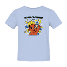 Load image into Gallery viewer, Apparel-DTG-RS-InfantClothing-3322-6M-LightBlue-Unisex-CF-20260329103243996